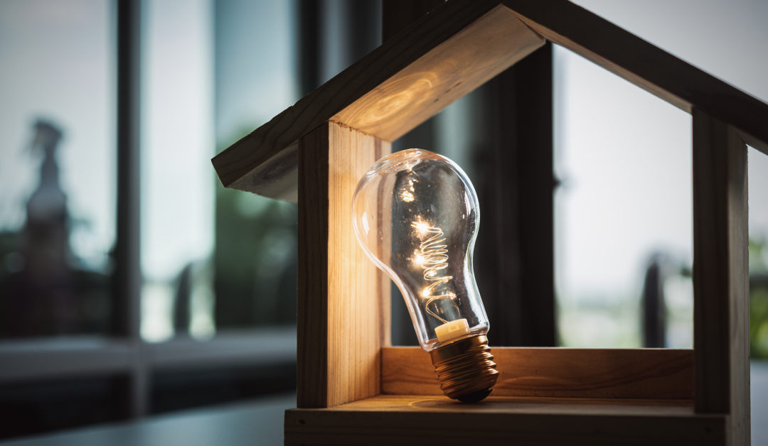 When should I switch my home energy supplier?