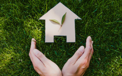 How to Make Your Home More Energy Efficient Without Spending Much